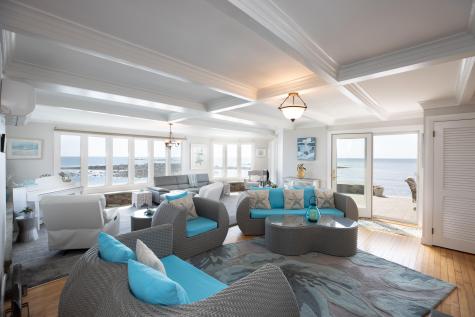 26 Gold Ribbon Drive Wells ME 04090