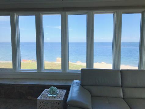 26 Gold Ribbon Drive Wells ME 04090