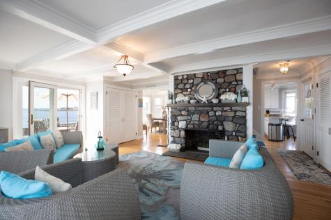 26 Gold Ribbon Drive Wells ME 04090