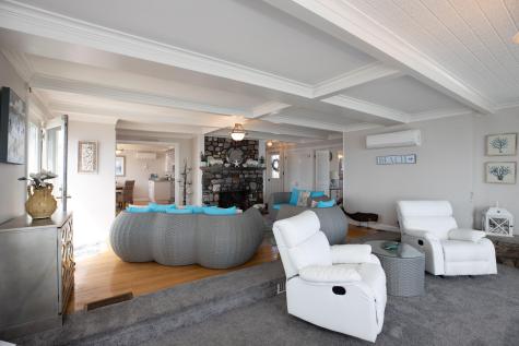 26 Gold Ribbon Drive Wells ME 04090