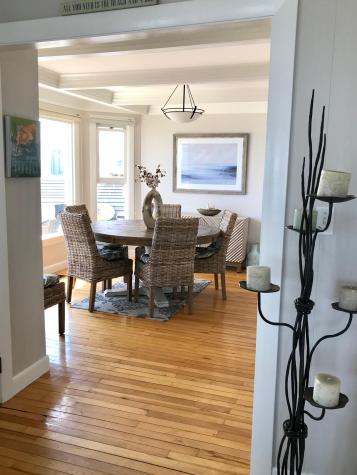 26 Gold Ribbon Drive Wells ME 04090