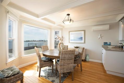 26 Gold Ribbon Drive Wells ME 04090