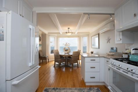 26 Gold Ribbon Drive Wells ME 04090