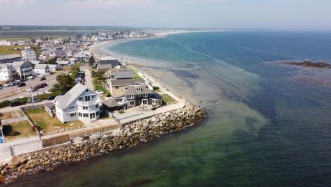 26 Gold Ribbon Drive Wells ME 04090