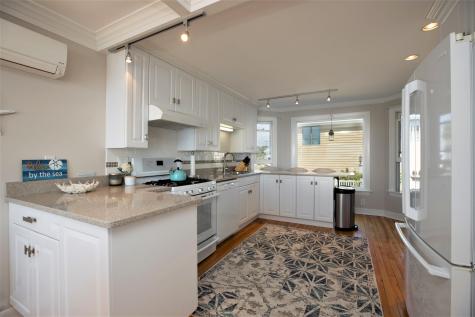 26 Gold Ribbon Drive Wells ME 04090