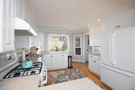 26 Gold Ribbon Drive Wells ME 04090