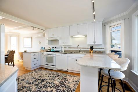 26 Gold Ribbon Drive Wells ME 04090