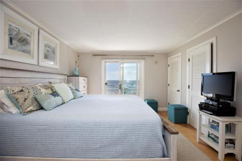 26 Gold Ribbon Drive Wells ME 04090