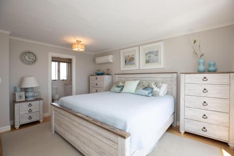 26 Gold Ribbon Drive Wells ME 04090