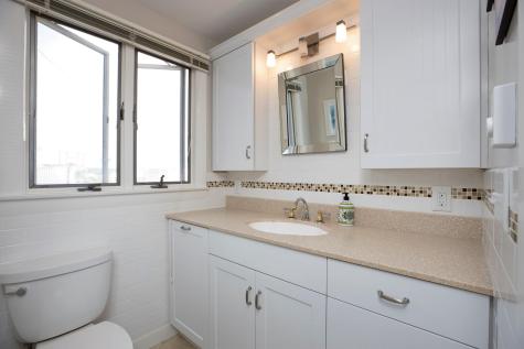 26 Gold Ribbon Drive Wells ME 04090