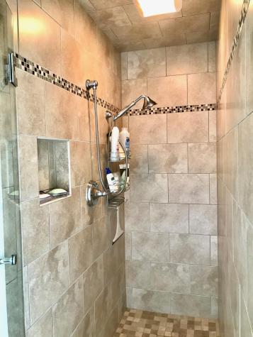 26 Gold Ribbon Drive Wells ME 04090