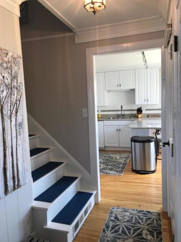 26 Gold Ribbon Drive Wells ME 04090