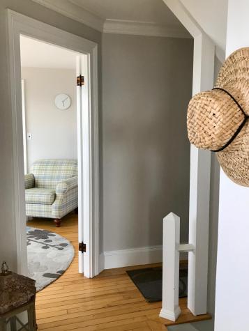 26 Gold Ribbon Drive Wells ME 04090