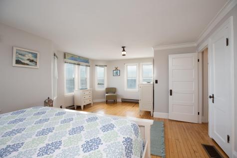 26 Gold Ribbon Drive Wells ME 04090