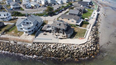 26 Gold Ribbon Drive Wells ME 04090