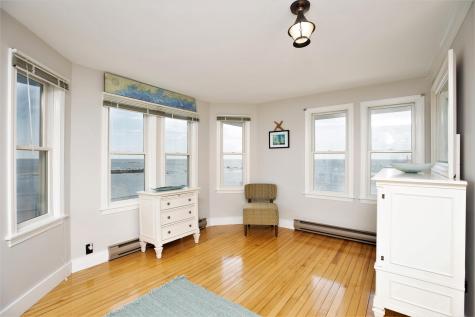 26 Gold Ribbon Drive Wells ME 04090