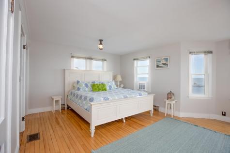 26 Gold Ribbon Drive Wells ME 04090