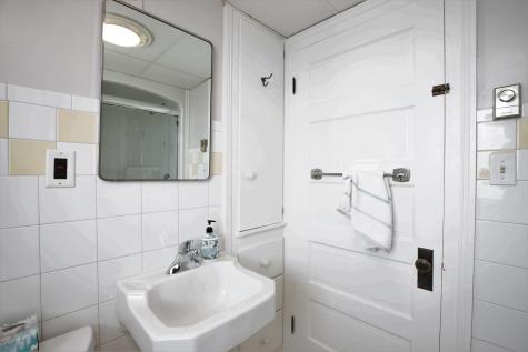 26 Gold Ribbon Drive Wells ME 04090