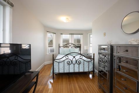 26 Gold Ribbon Drive Wells ME 04090