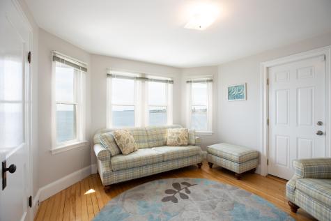 26 Gold Ribbon Drive Wells ME 04090