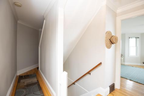 26 Gold Ribbon Drive Wells ME 04090