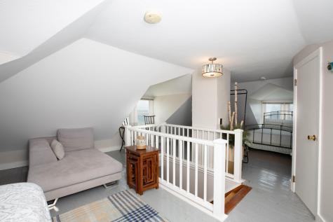 26 Gold Ribbon Drive Wells ME 04090