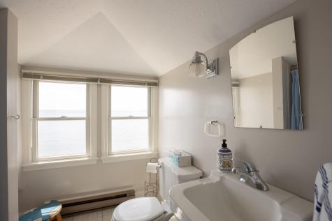 26 Gold Ribbon Drive Wells ME 04090