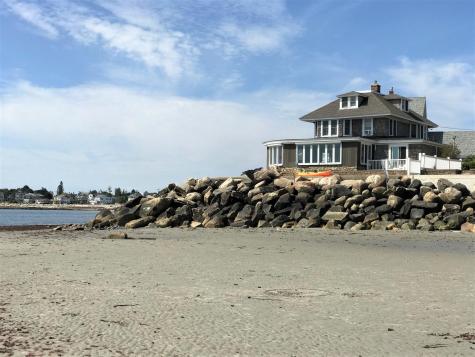 26 Gold Ribbon Drive Wells ME 04090