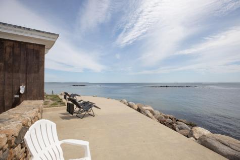 26 Gold Ribbon Drive Wells ME 04090