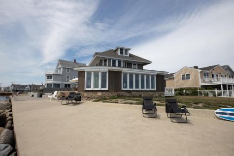 26 Gold Ribbon Drive Wells ME 04090