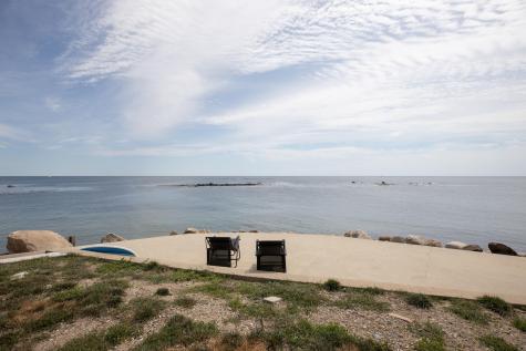 26 Gold Ribbon Drive Wells ME 04090