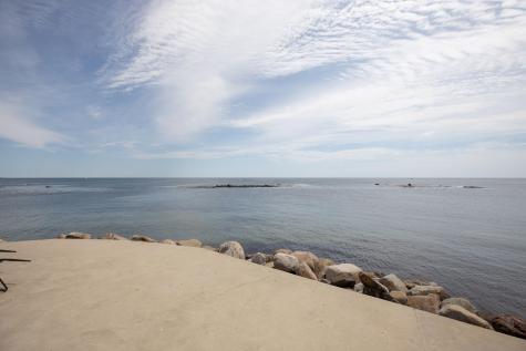 26 Gold Ribbon Drive Wells ME 04090