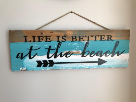 26 Gold Ribbon Drive Wells ME 04090