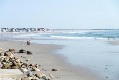 26 Gold Ribbon Drive Wells ME 04090