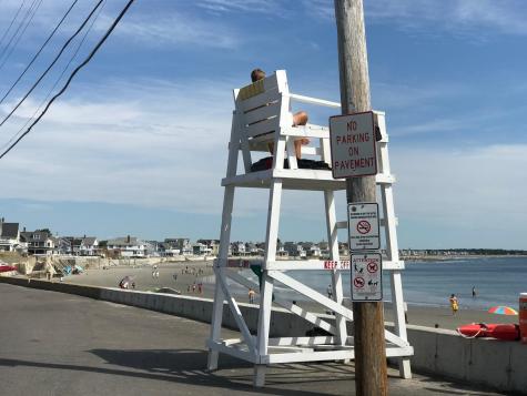 26 Gold Ribbon Drive Wells ME 04090