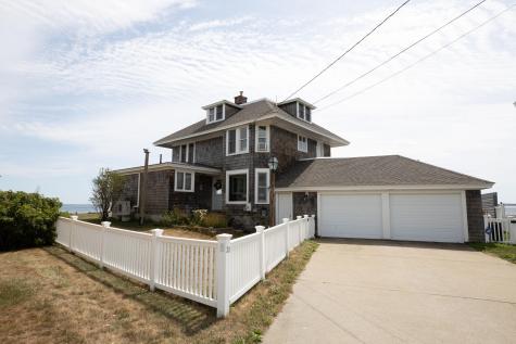 26 Gold Ribbon Drive Wells ME 04090