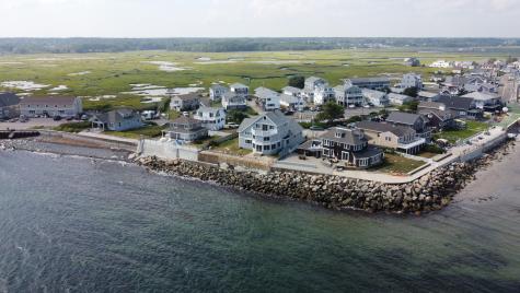 26 Gold Ribbon Drive Wells ME 04090