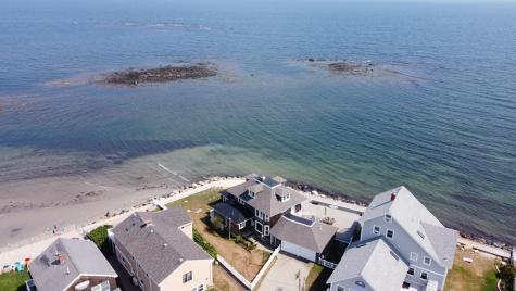 26 Gold Ribbon Drive Wells ME 04090