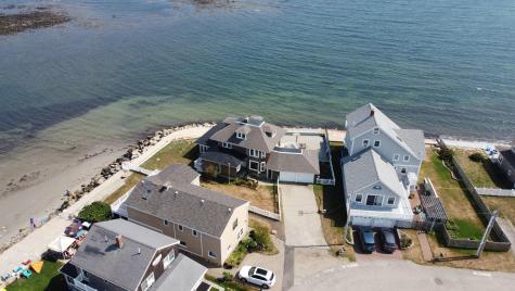 26 Gold Ribbon Drive Wells ME 04090