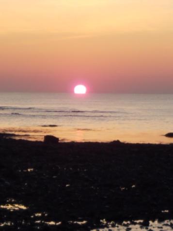 26 Gold Ribbon Drive Wells ME 04090