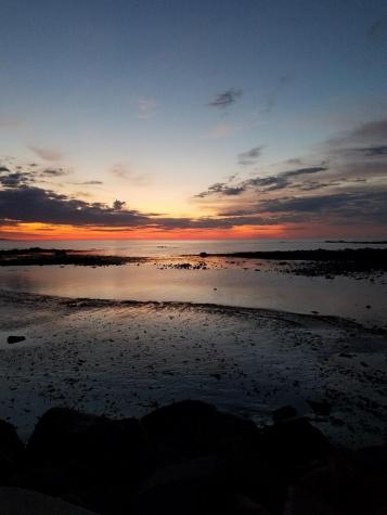 26 Gold Ribbon Drive Wells ME 04090