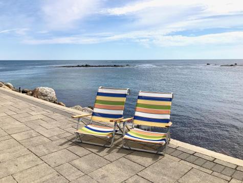 26 Gold Ribbon Drive Wells ME 04090