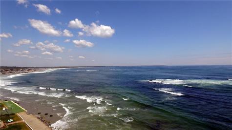 26 Gold Ribbon Drive Wells ME 04090