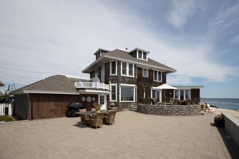 26 Gold Ribbon Drive Wells ME 04090