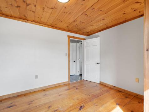 100 Mccaslin Road China ME 04358