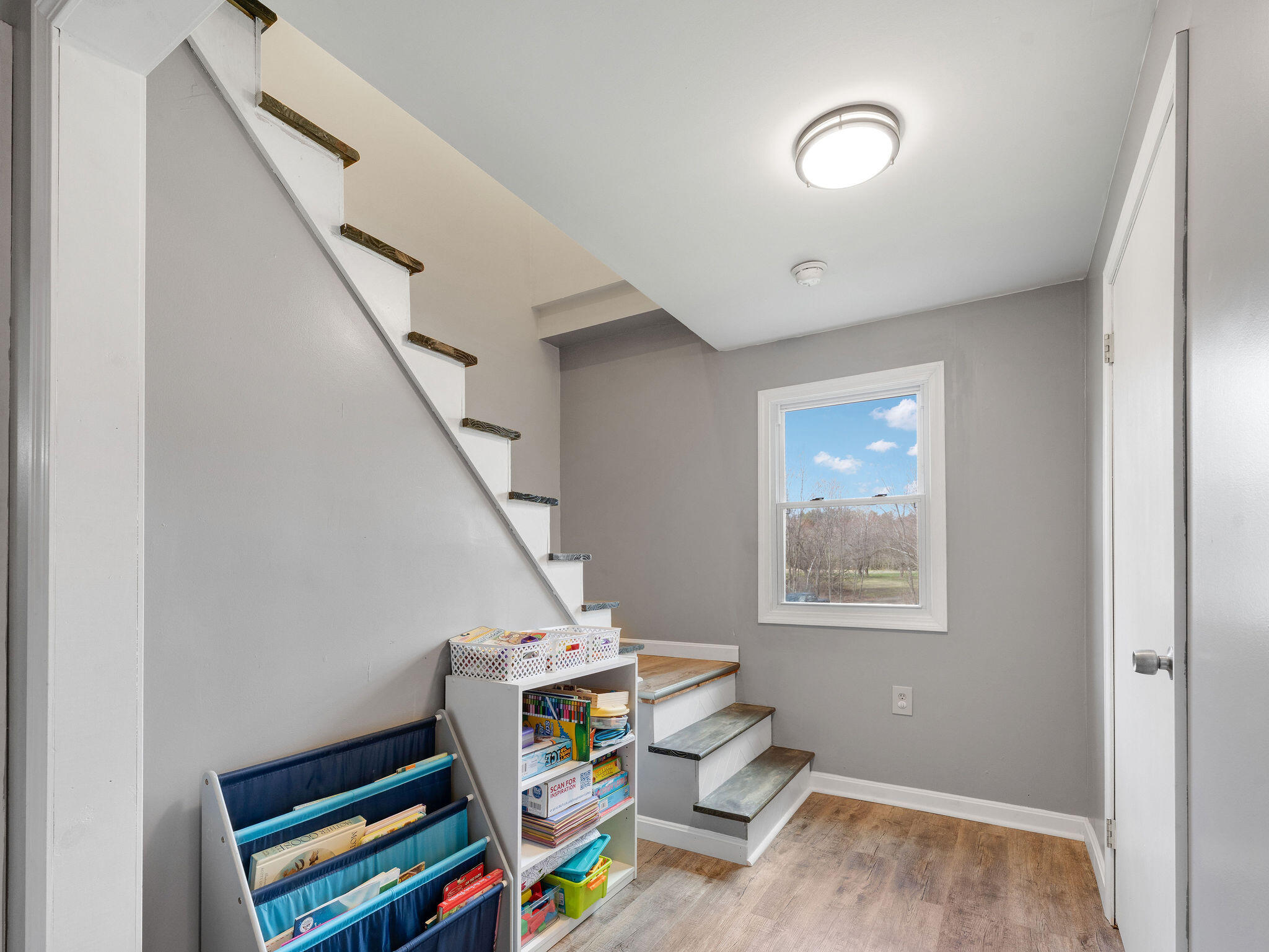 100 Mccaslin Road China ME 04358