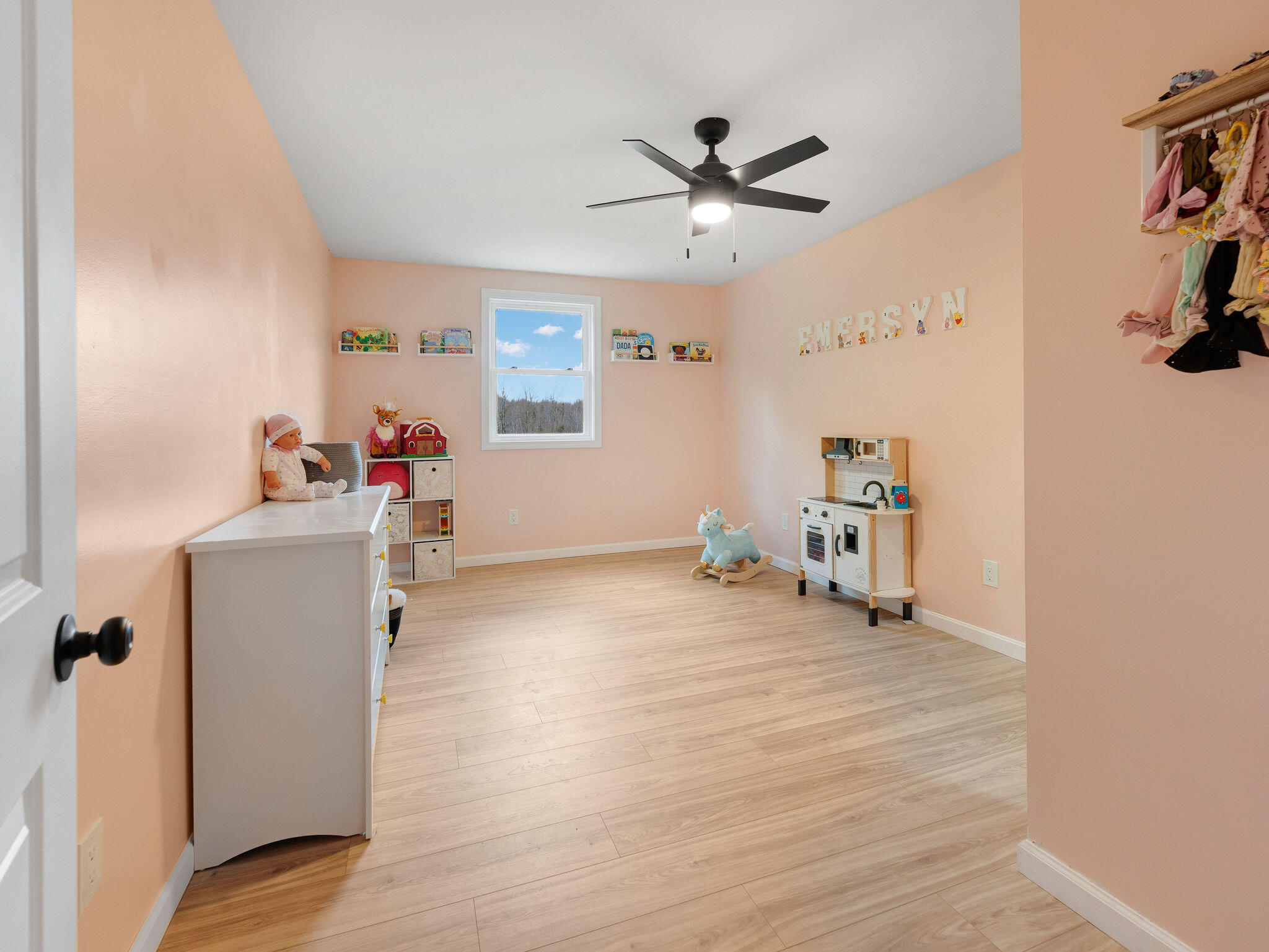 100 Mccaslin Road China ME 04358