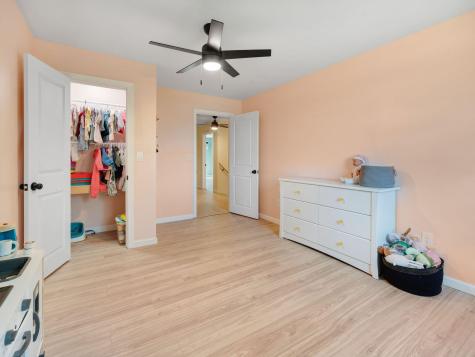 100 Mccaslin Road China ME 04358