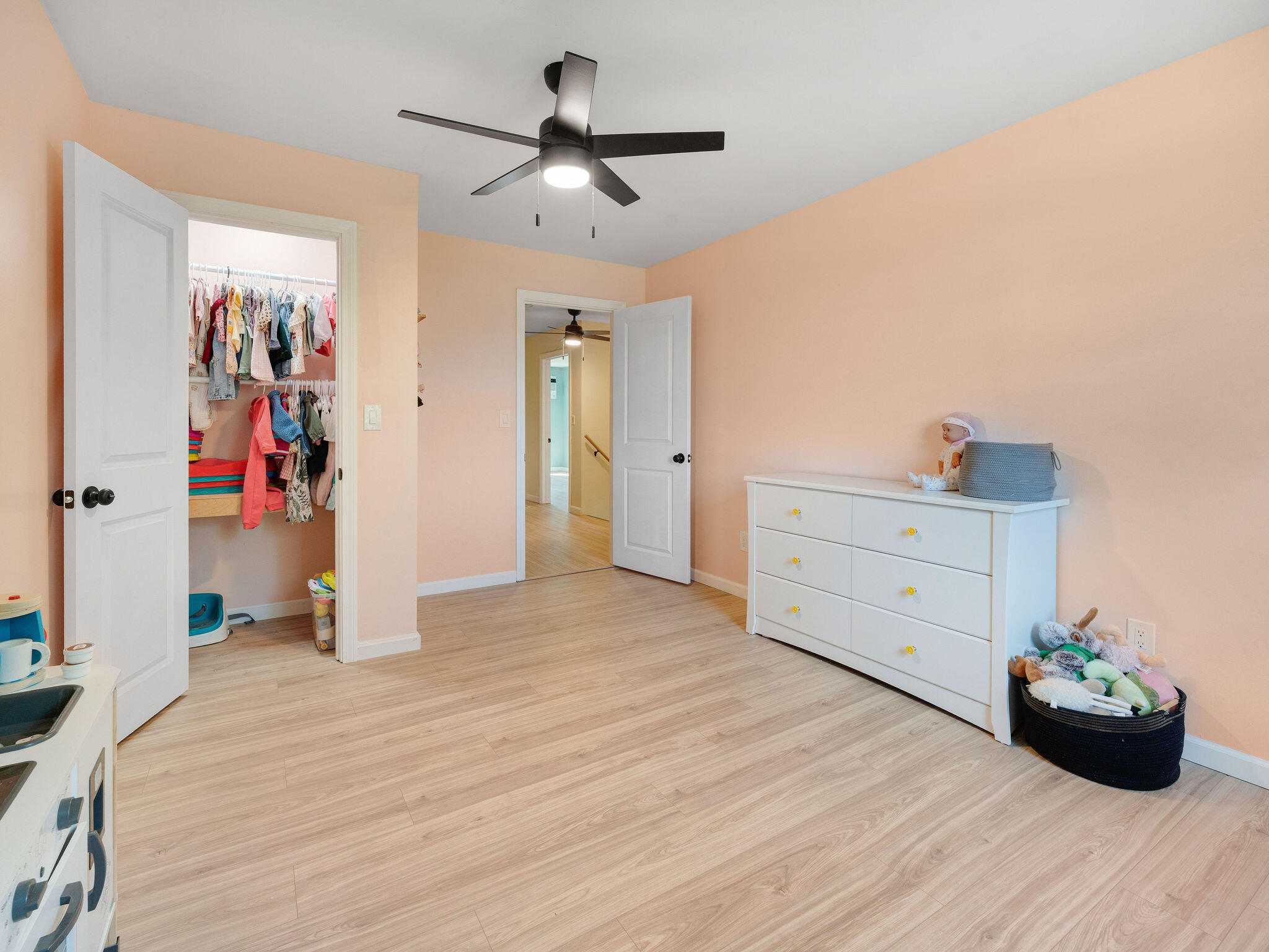 100 Mccaslin Road China ME 04358