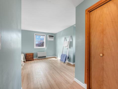 100 Mccaslin Road China ME 04358